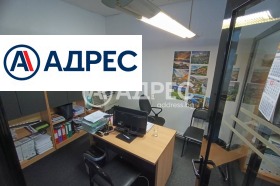 ������� ���� | Imot.bg � ����� ������ 3