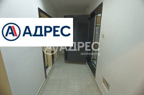 ������� ���� | Imot.bg � ����� ������ 4