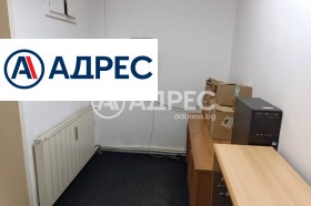 ������� ���� | Imot.bg � ����� ������ 5