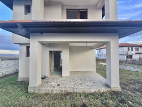 ������� ���� | Imot.bg � ����� ������ 3