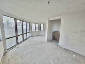 ������� ���� | Imot.bg � ����� ������ 8