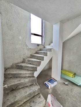 ������� ���� | Imot.bg � ����� ������ 10