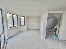 ������� ���� | Imot.bg � ����� ������ 9