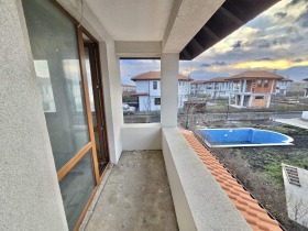 ������� ���� | Imot.bg � ����� ������ 12