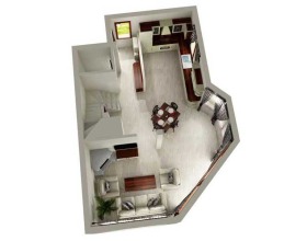 ������� ���� | Imot.bg � ����� ������ 15