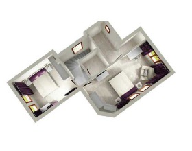 ������� ���� | Imot.bg � ����� ������ 16