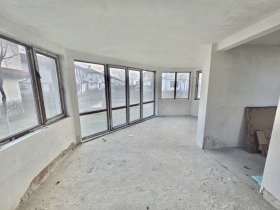 ������� ���� | Imot.bg � ����� ������ 7