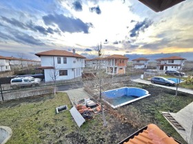 ������� ���� | Imot.bg � ����� ������ 13