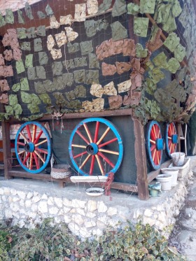 ������� ���� | Imot.bg � ����� ������ 12