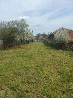 ������� ���� | Imot.bg � ����� ������ 5