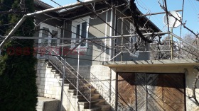 ������� ���� | Imot.bg � ����� ������ 2