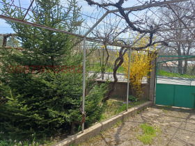 ������� ���� | Imot.bg � ����� ������ 7