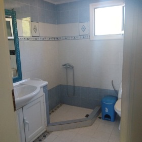 ������� ���� | Imot.bg � ����� ������ 11