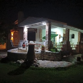 ������� ���� | Imot.bg � ����� ������ 12