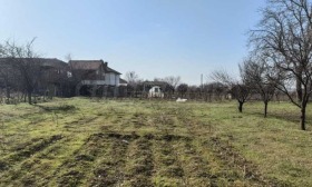 ������� ���� | Imot.bg � ����� ������ 7