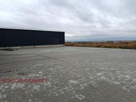 ������� ����� | Imot.bg � ����� ������ 14