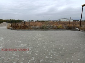 ������� ����� | Imot.bg � ����� ������ 10