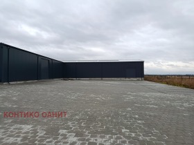 ������� ����� | Imot.bg � ����� ������ 13