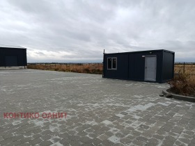 ������� ����� | Imot.bg � ����� ������ 12