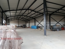 СКЛАД, 1 000 m2