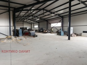 ������� ����� | Imot.bg � ����� ������ 4
