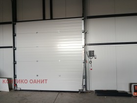 ������� ����� | Imot.bg � ����� ������ 6