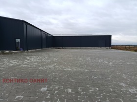 ������� ����� | Imot.bg � ����� ������ 15