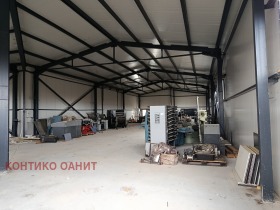 ������� ����� | Imot.bg � ����� ������ 2