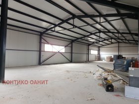 ������� ����� | Imot.bg � ����� ������ 3