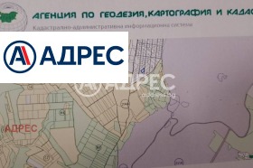 ������� ������ | Imot.bg � ����� ������ 3