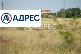 ����� ������� ������,���� �����, �-� �����������