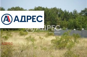 ������� ������ | Imot.bg � ����� ������ 4