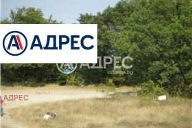 ������� ������ | Imot.bg � ����� ������ 2