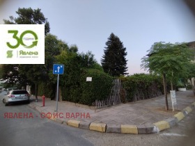 Complotto Obzor, regione Burgas