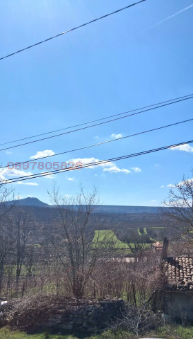 ������� ������ | Imot.bg � ����� ������ 4