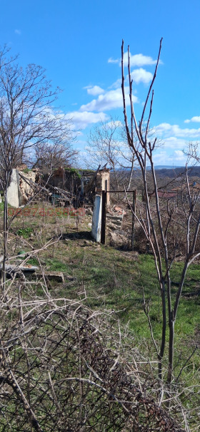 ������� ������ | Imot.bg � ����� ������ 2