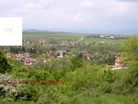 ������� ������ | Imot.bg � ����� ������ 2