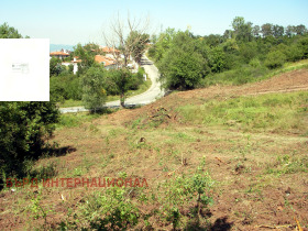 ������ ������� ������