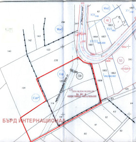 ������� ������ | Imot.bg � ����� ������ 5