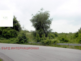 ������� ������ | Imot.bg � ����� ������ 3