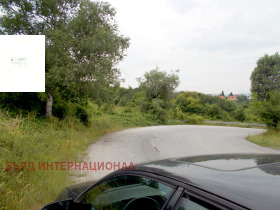 ������� ������ | Imot.bg � ����� ������ 4