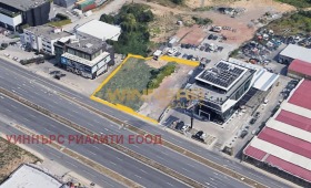 ����� ������� ������,���� �����, �������� ����