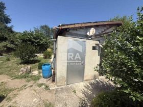������� ������ | Imot.bg � ����� ������ 11
