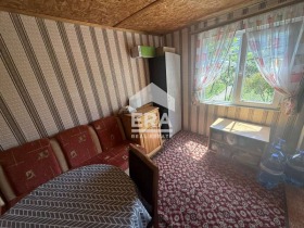 ������� ������ | Imot.bg � ����� ������ 16