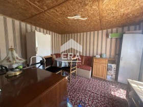 ������� ������ | Imot.bg � ����� ������ 15