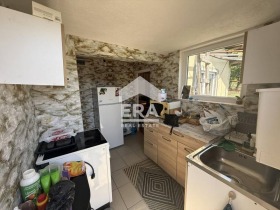 ������� ������ | Imot.bg � ����� ������ 14