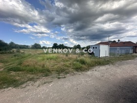 ������� ������ | Imot.bg � ����� ������ 6
