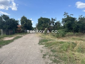 ������� ������ | Imot.bg � ����� ������ 5