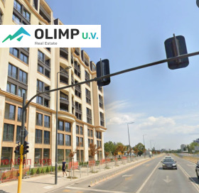 ������� ������ | Imot.bg � ����� ������ 6