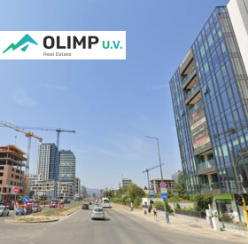 ������� ������ | Imot.bg � ����� ������ 5